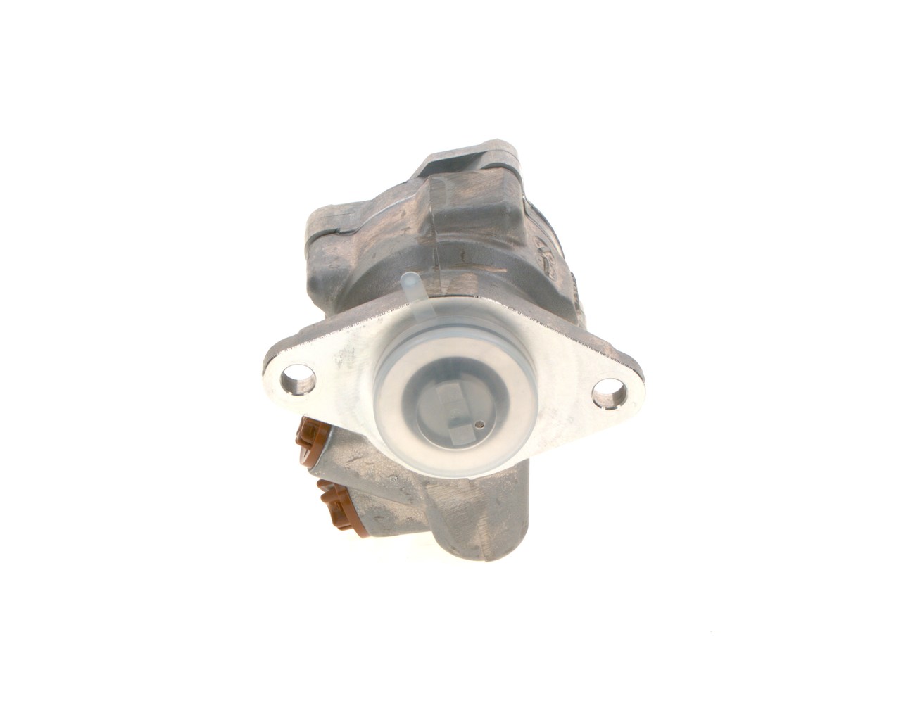 Pompa hidraulica, sistem de directie K S01 000 379 BOSCH