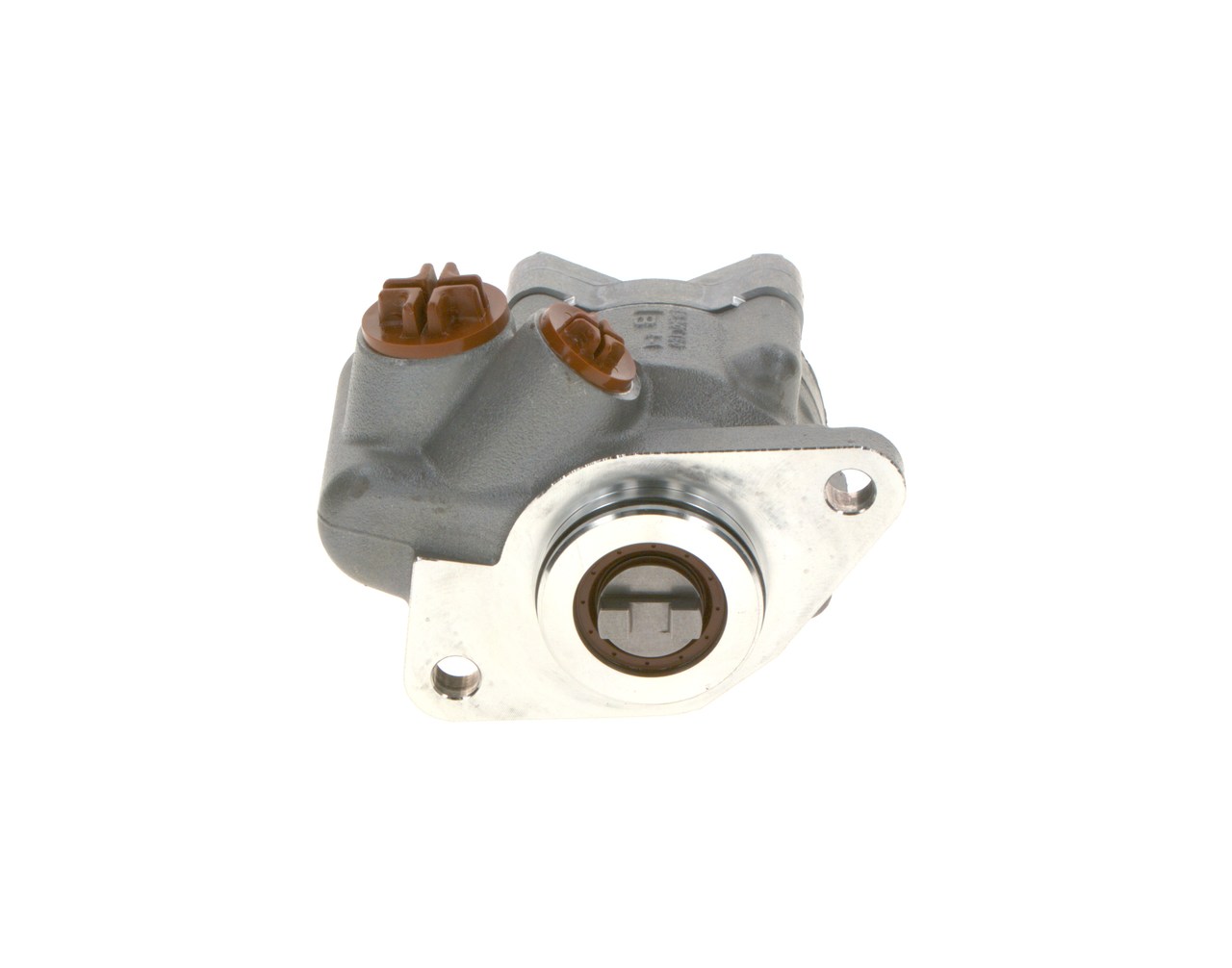 Pompa hidraulica, sistem de directie K S00 000 414 BOSCH