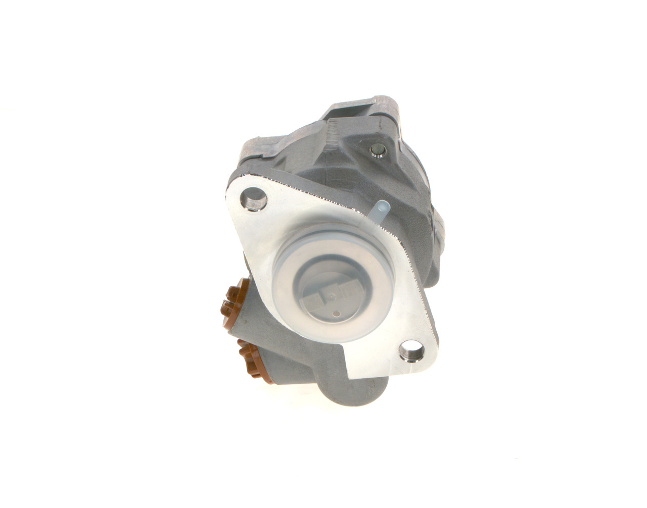 Pompa hidraulica, sistem de directie K S01 000 389 BOSCH