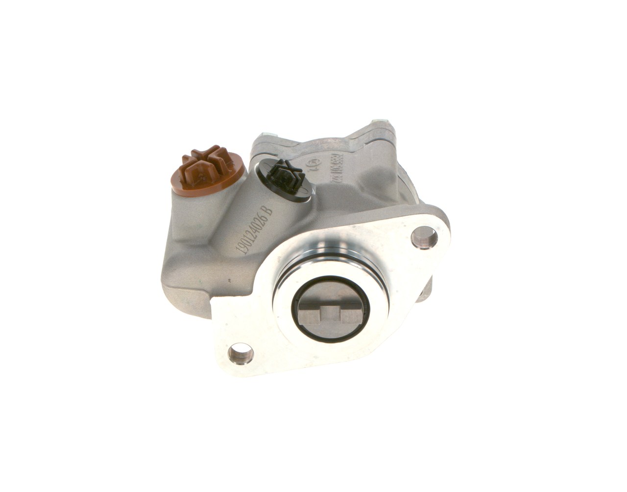 Pompa hidraulica, sistem de directie K S00 000 420 BOSCH