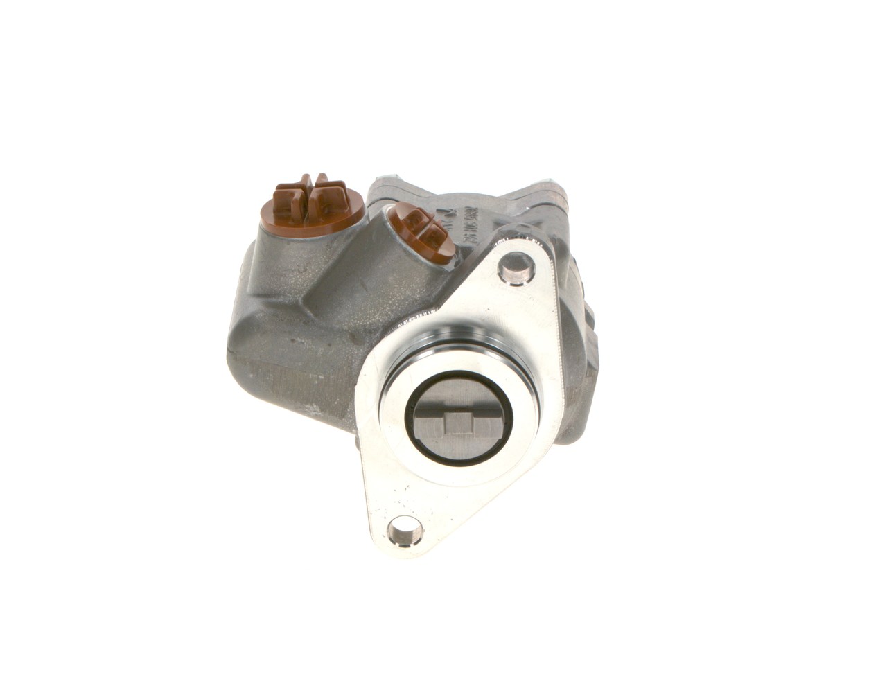 Pompa hidraulica, sistem de directie K S01 000 394 BOSCH