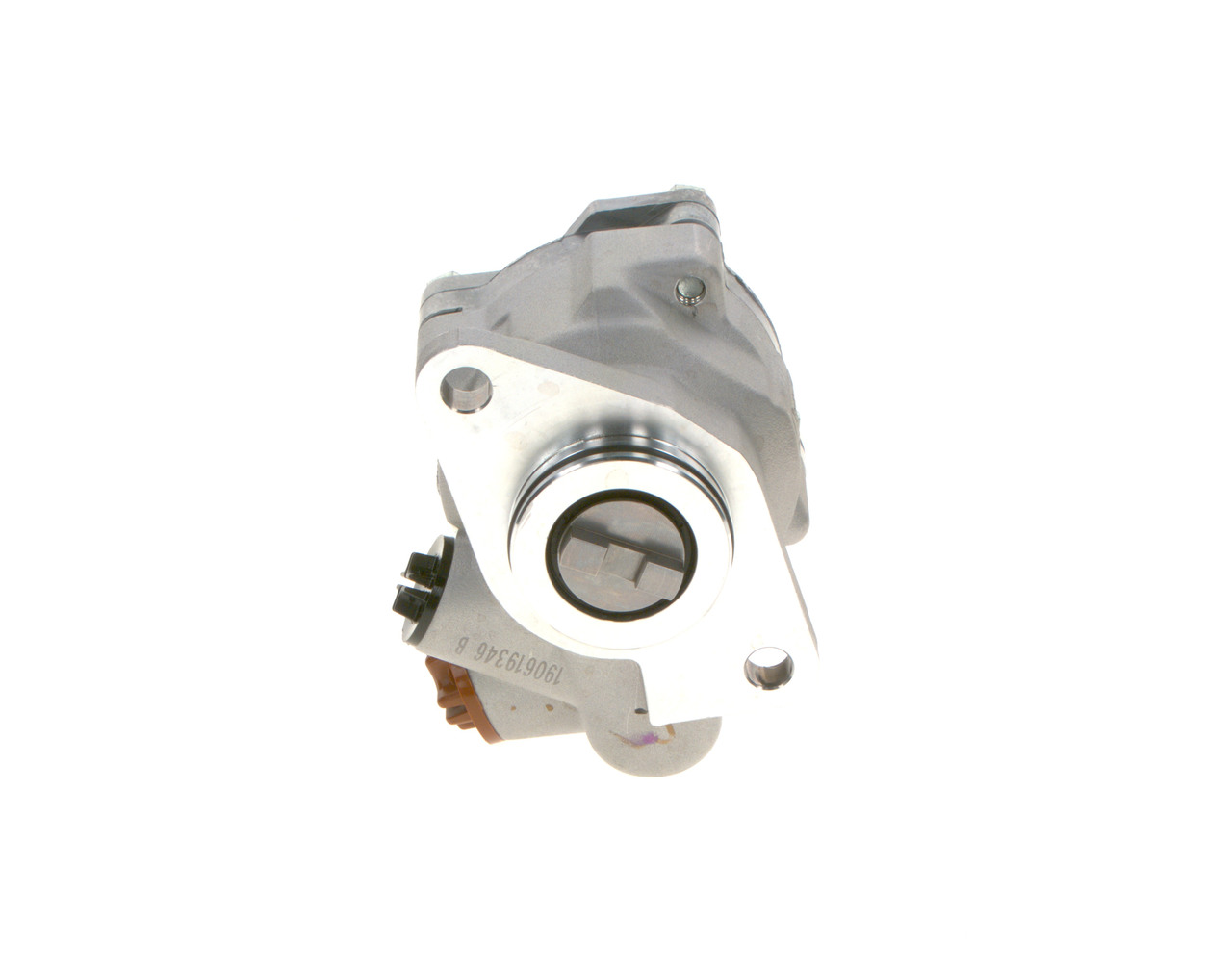 Pompa hidraulica, sistem de directie K S00 000 426 BOSCH