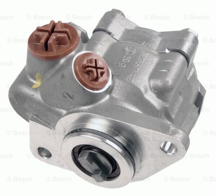 Pompa hidraulica, sistem de directie K S00 000 428 BOSCH
