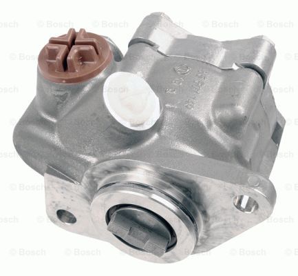 Pompa hidraulica, sistem de directie K S00 000 430 BOSCH
