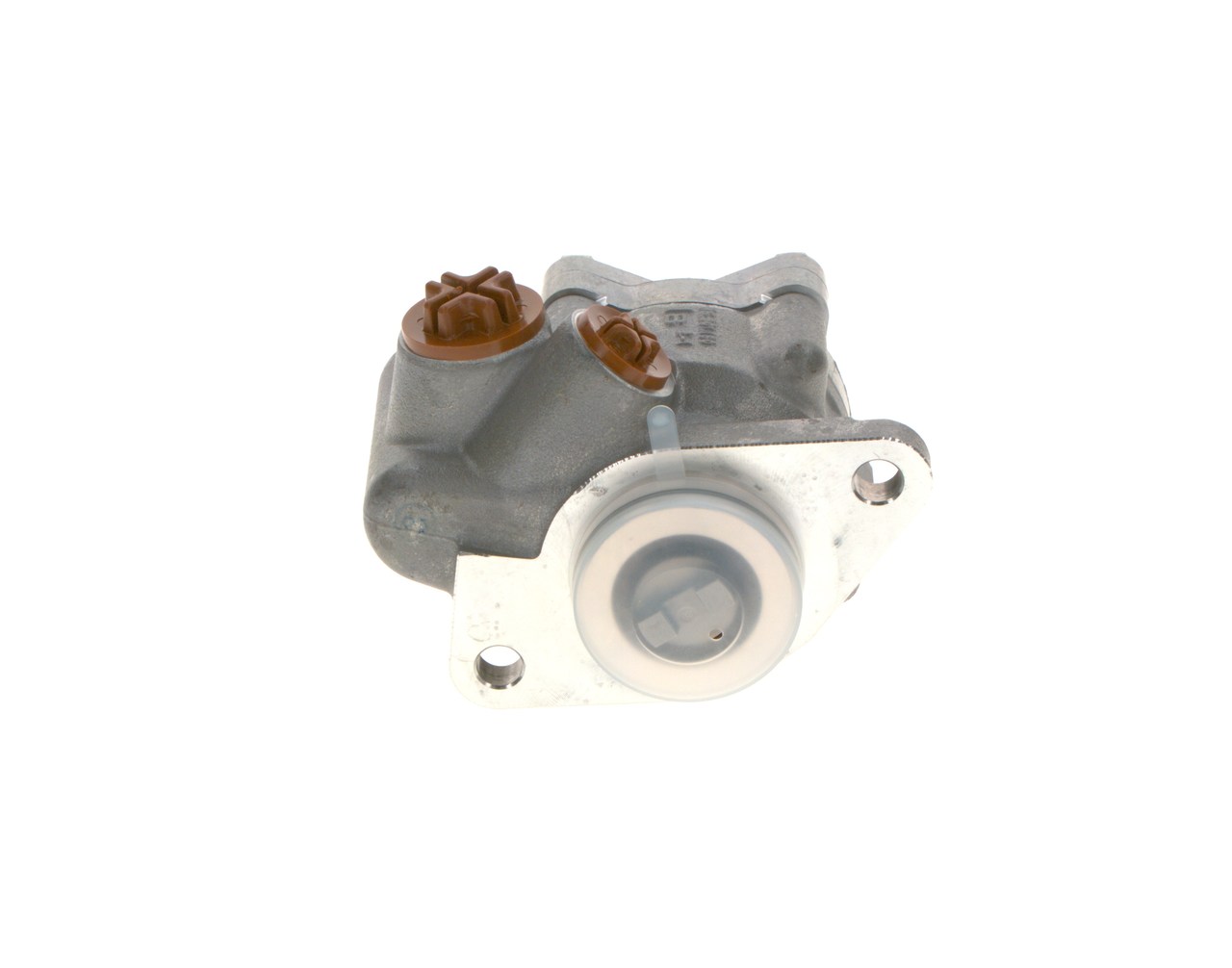Pompa hidraulica, sistem de directie K S00 000 433 BOSCH