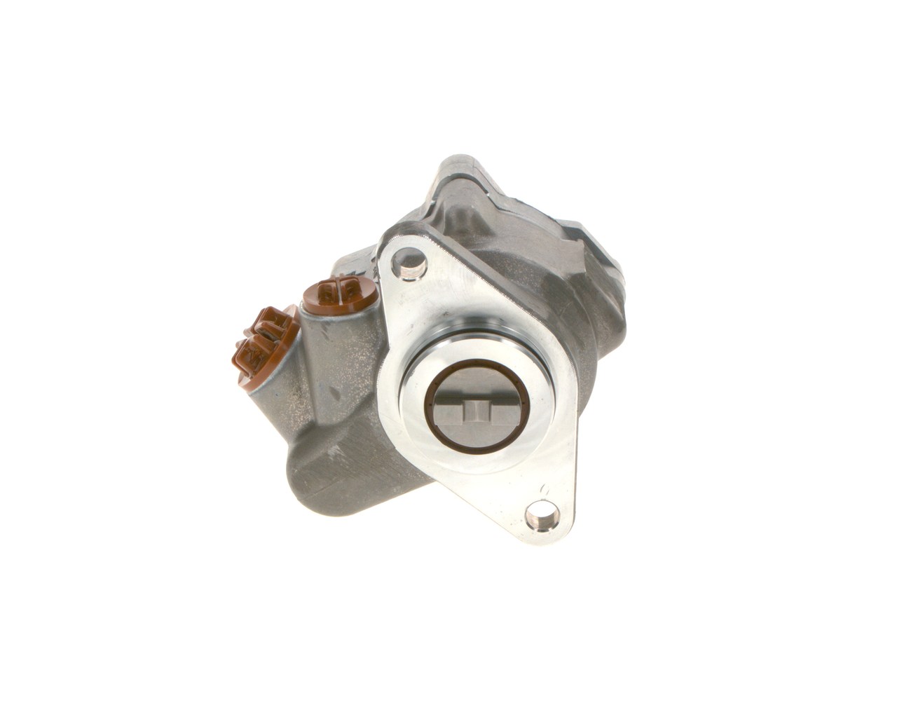 Pompa hidraulica, sistem de directie K S00 000 436 BOSCH