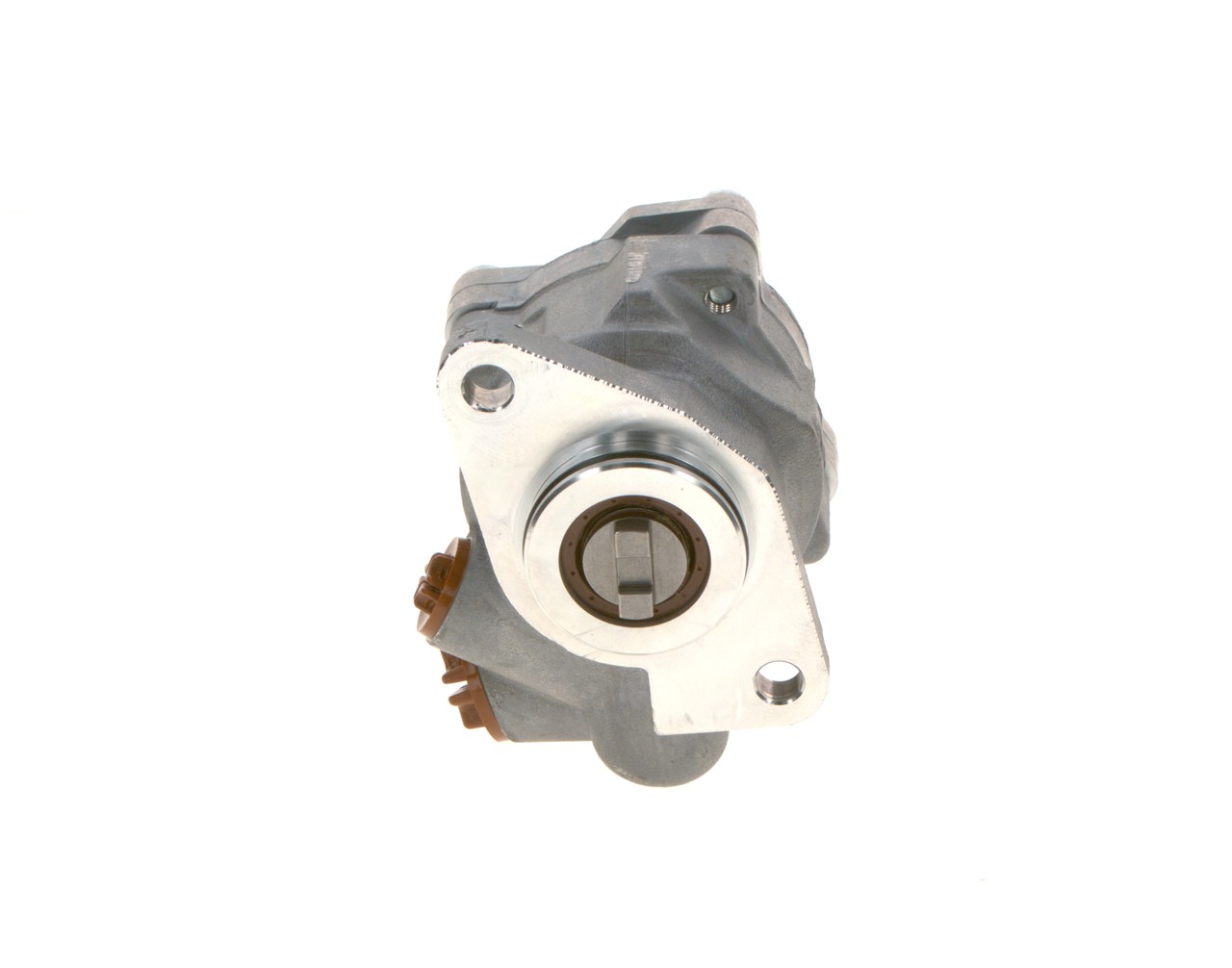 Pompa hidraulica, sistem de directie K S00 000 440 BOSCH