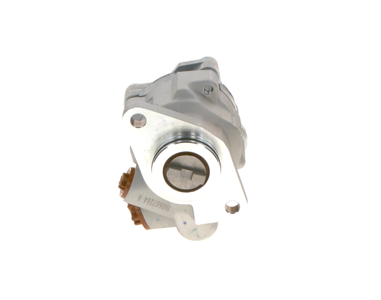 Pompa hidraulica, sistem de directie K S00 000 442 BOSCH
