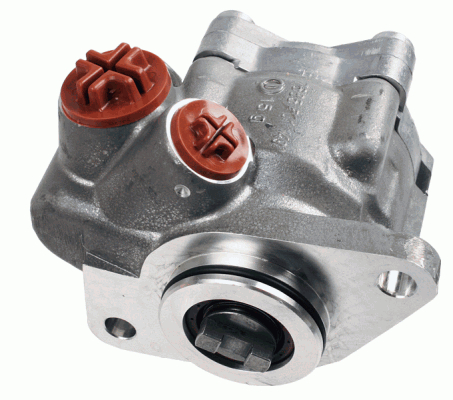 Pompa hidraulica, sistem de directie K S01 000 415 BOSCH