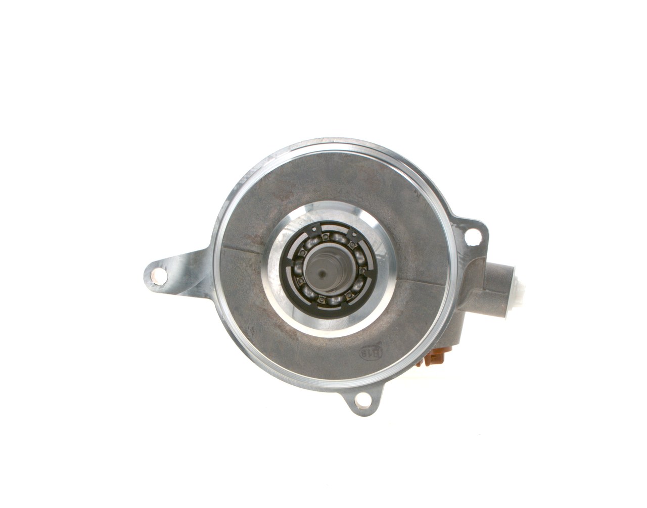 Pompa hidraulica, sistem de directie K S00 000 450 BOSCH