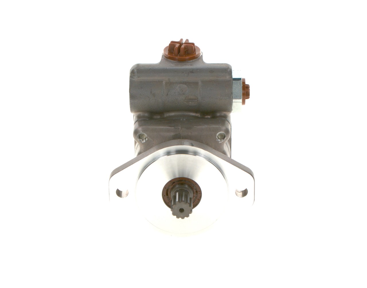 Pompa hidraulica, sistem de directie K S01 000 423 BOSCH