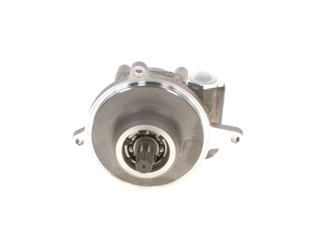 Pompa hidraulica, sistem de directie K S00 000 455 BOSCH