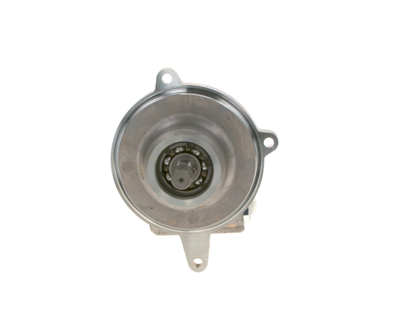 Pompa hidraulica, sistem de directie K S01 000 428 BOSCH