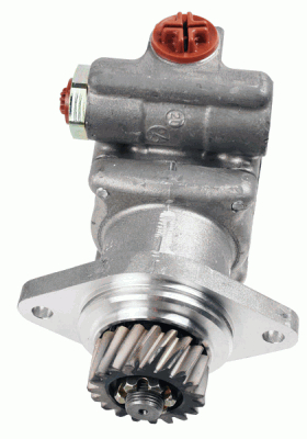 Pompa hidraulica, sistem de directie K S00 000 459 BOSCH