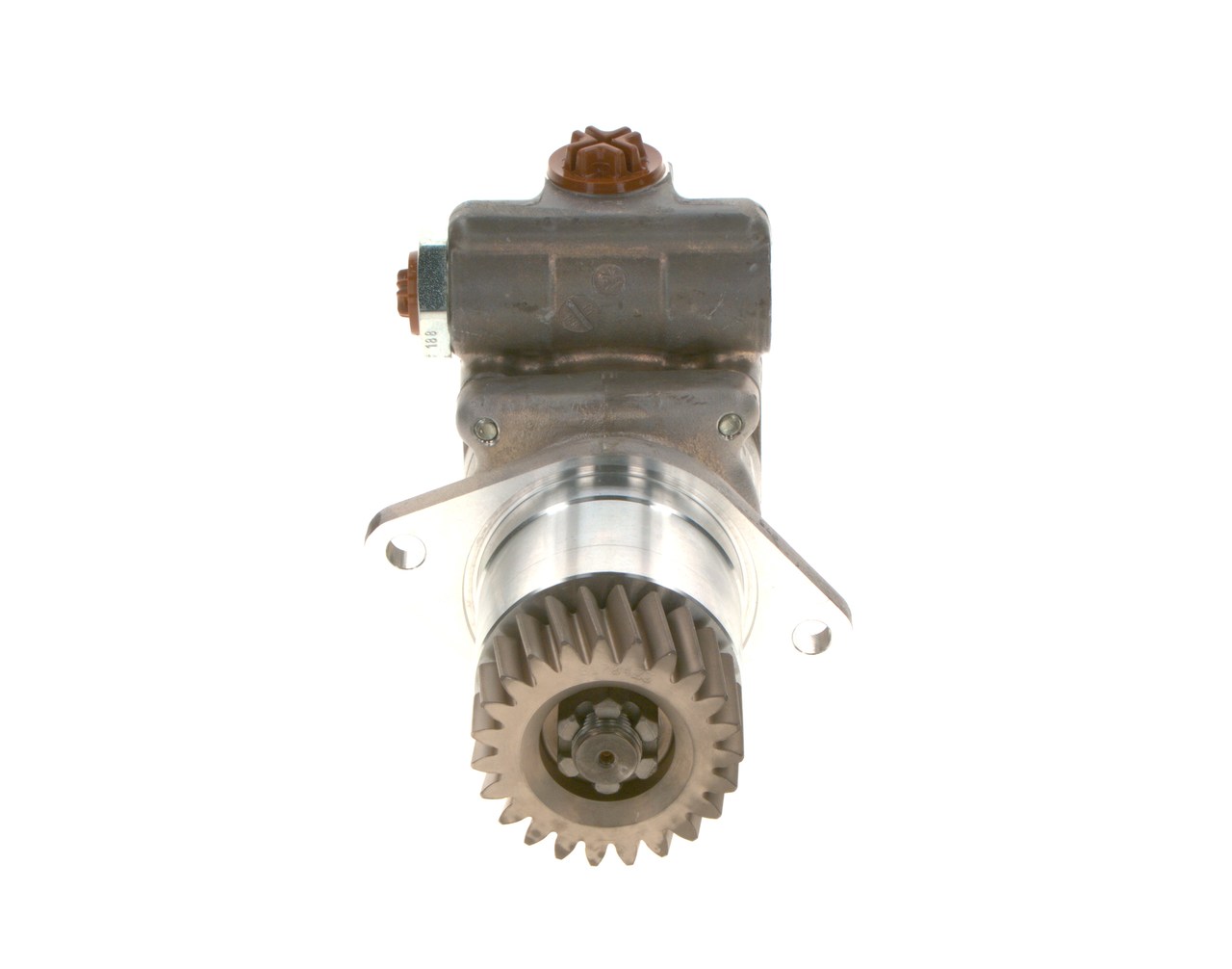 Pompa hidraulica, sistem de directie K S00 000 461 BOSCH
