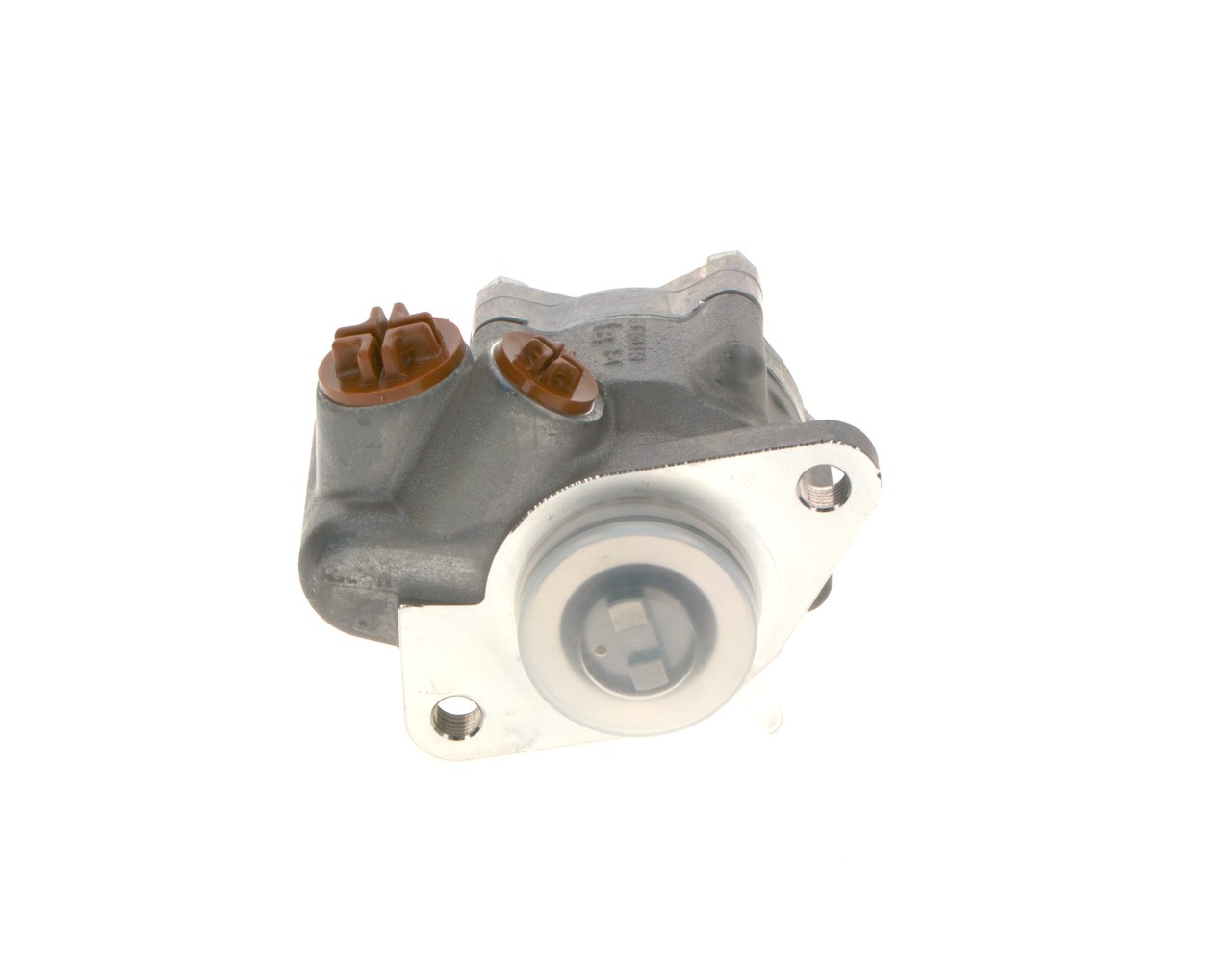 Pompa hidraulica, sistem de directie K S01 000 436 BOSCH
