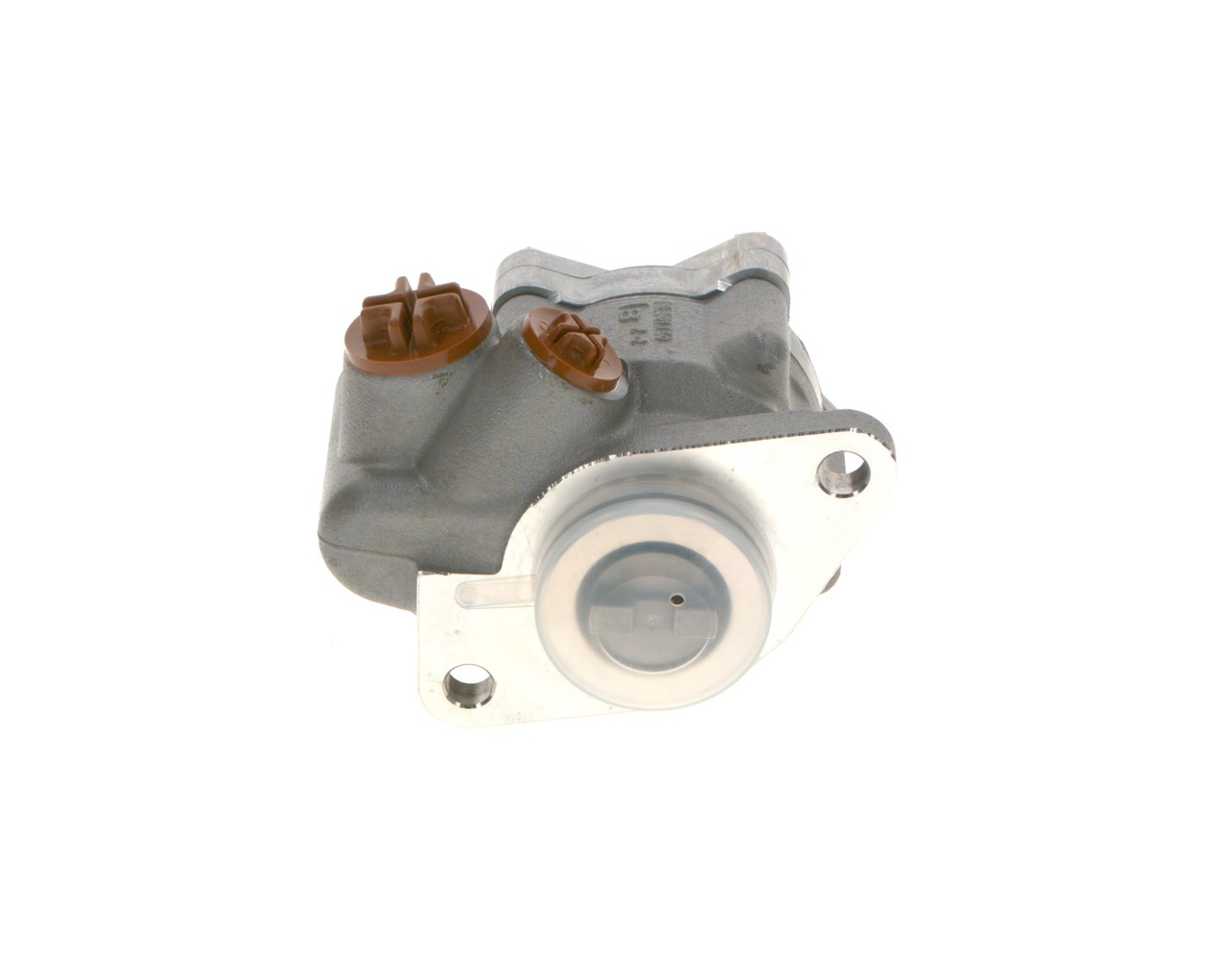 Pompa hidraulica, sistem de directie K S00 000 468 BOSCH