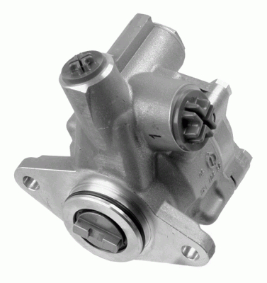 Pompa hidraulica, sistem de directie K S01 000 442 BOSCH