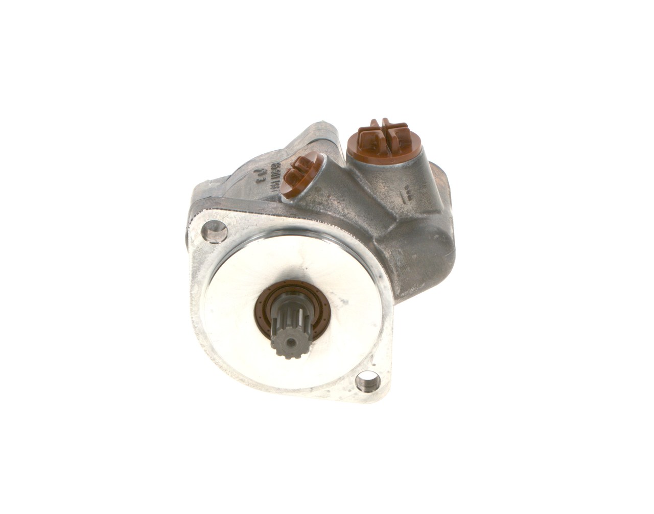 Pompa hidraulica, sistem de directie K S00 000 474 BOSCH