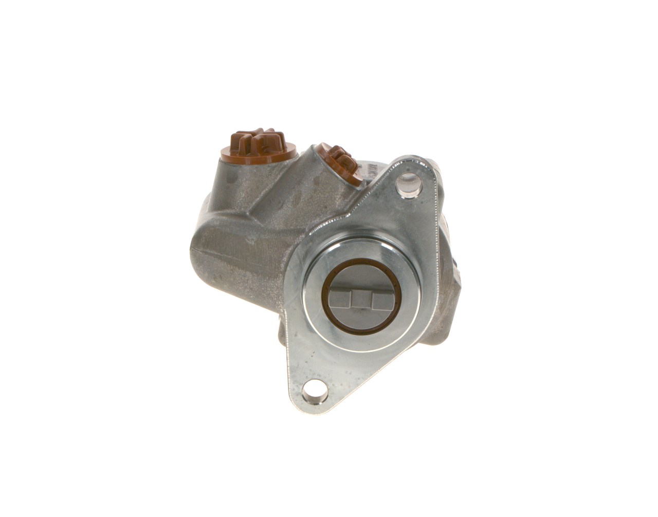 Pompa hidraulica, sistem de directie K S00 000 475 BOSCH
