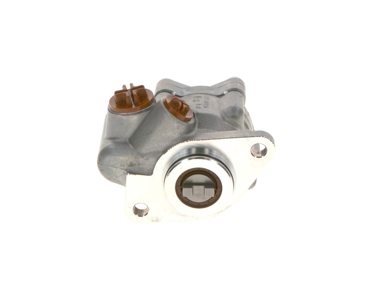 Pompa hidraulica, sistem de directie K S01 000 449 BOSCH