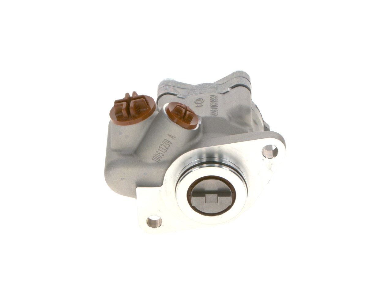 Pompa hidraulica, sistem de directie K S01 000 450 BOSCH