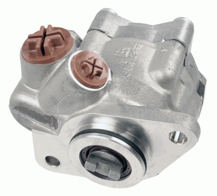 Pompa hidraulica, sistem de directie K S01 000 454 BOSCH