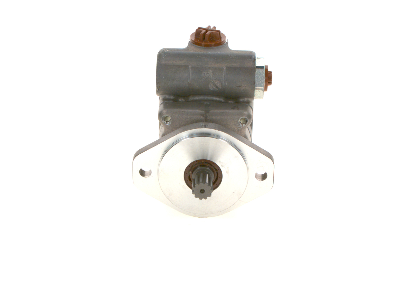 Pompa hidraulica, sistem de directie K S01 000 459 BOSCH