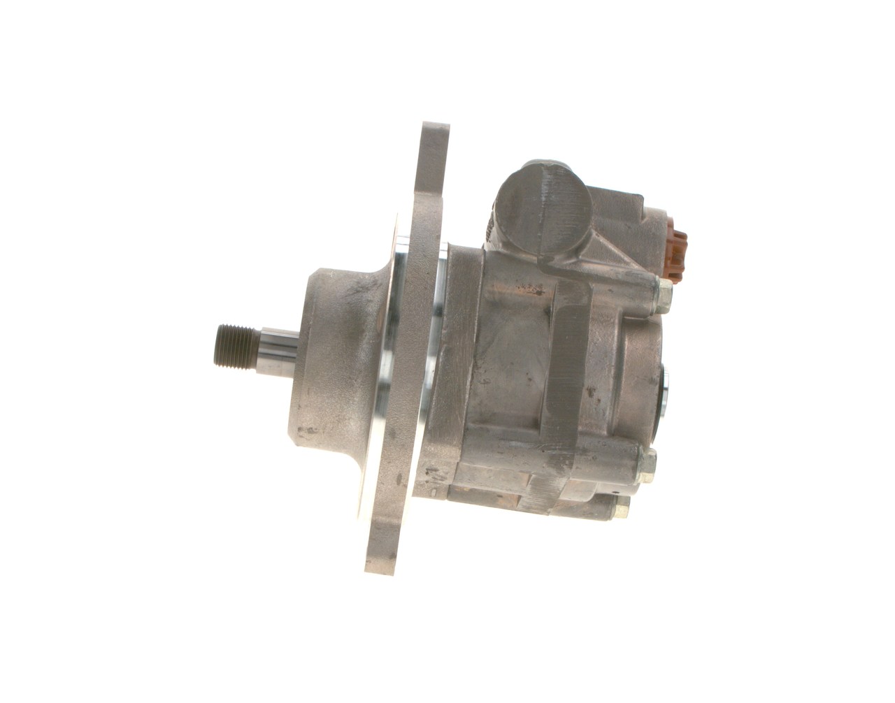 Pompa hidraulica, sistem de directie K S00 000 490 BOSCH