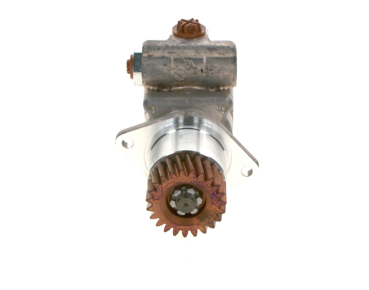Pompa hidraulica, sistem de directie K S00 000 494 BOSCH