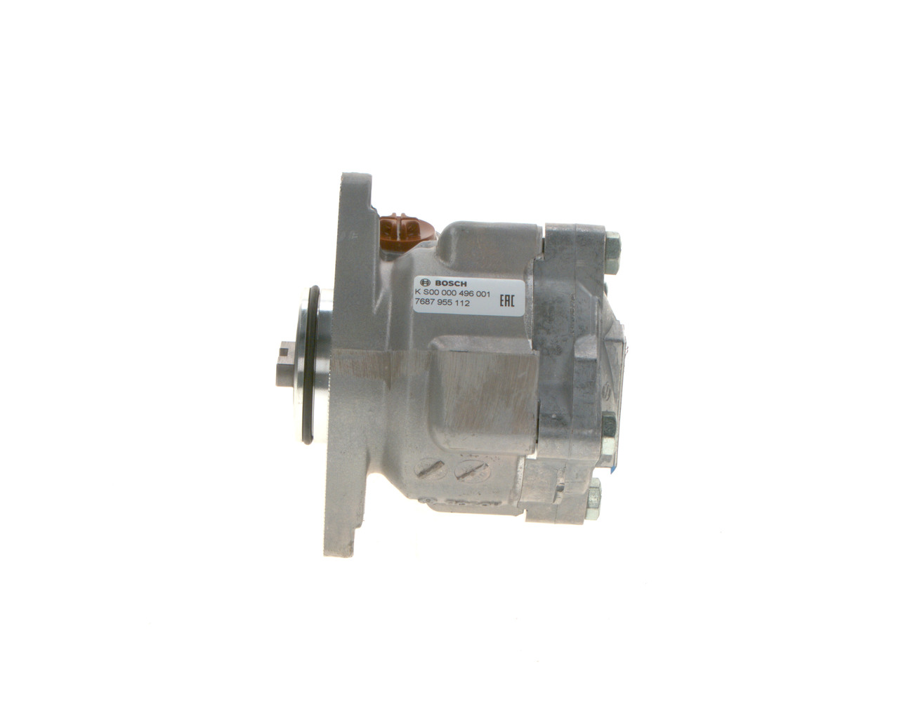 Pompa hidraulica, sistem de directie K S00 000 496 BOSCH