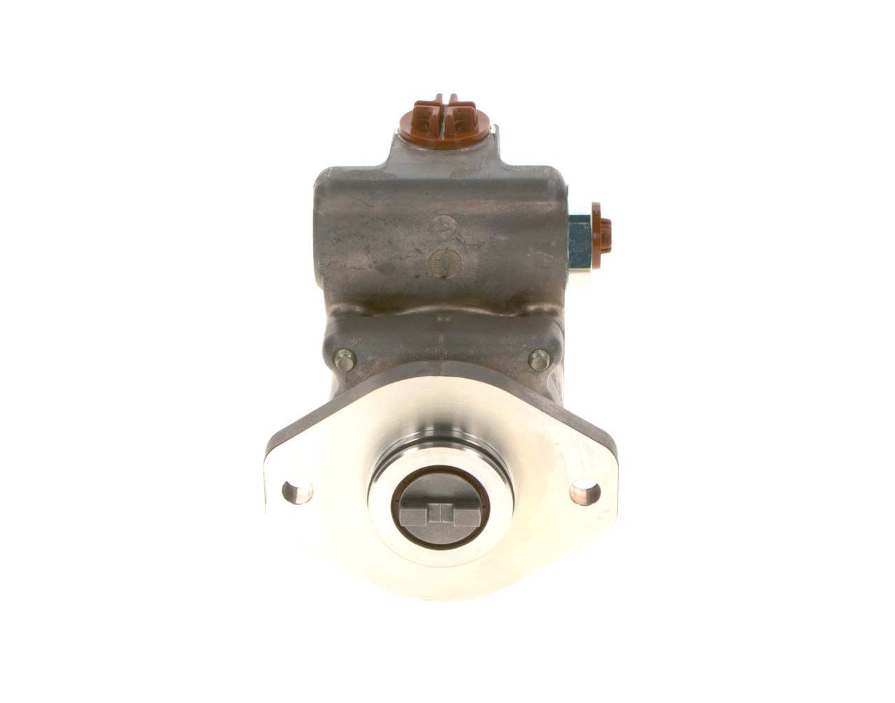 Pompa hidraulica, sistem de directie K S00 000 504 BOSCH