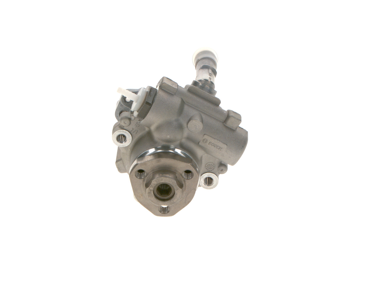 Pompa hidraulica, sistem de directie K S00 000 511 BOSCH