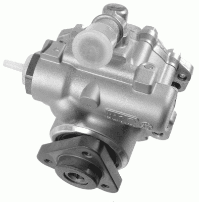 Pompa hidraulica, sistem de directie K S01 000 486 BOSCH