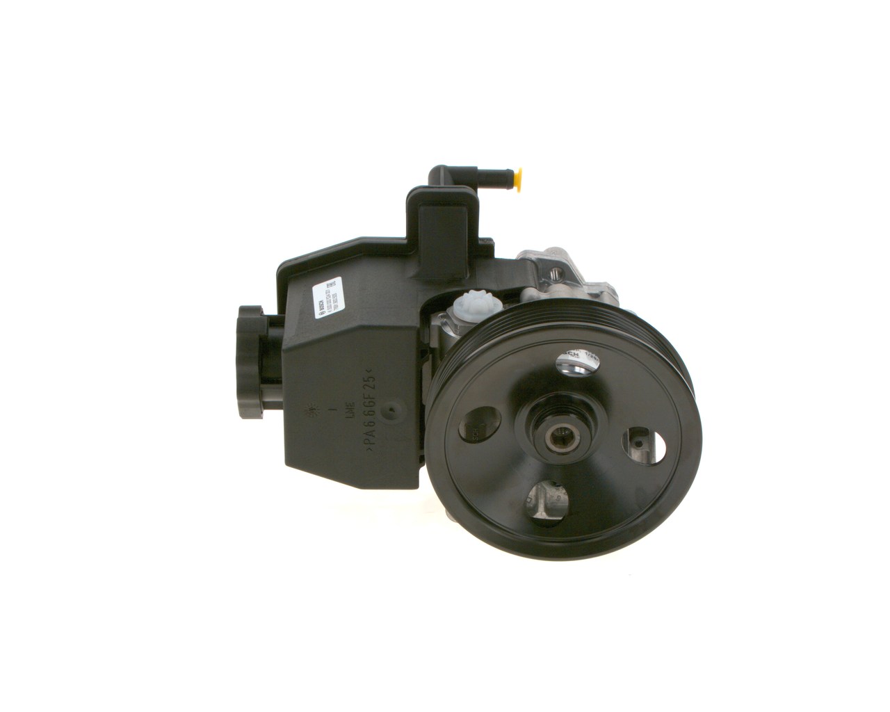 Pompa hidraulica, sistem de directie K S00 000 524 BOSCH