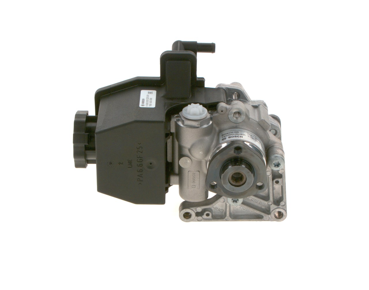 Pompa hidraulica, sistem de directie K S00 000 525 BOSCH