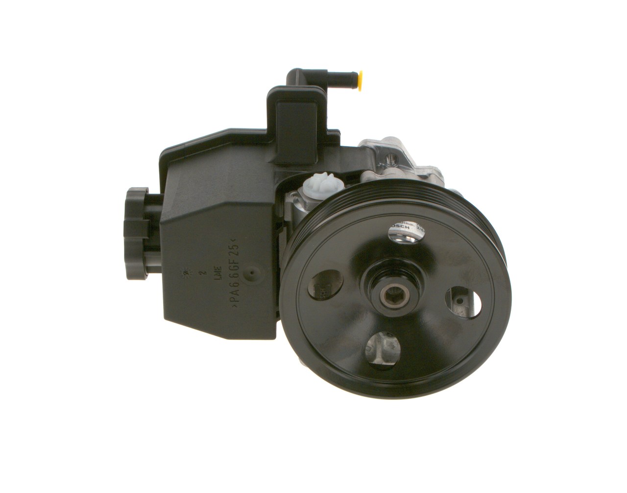 Pompa hidraulica, sistem de directie K S00 000 526 BOSCH
