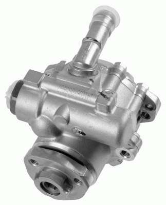 Pompa hidraulica, sistem de directie K S01 000 501 BOSCH