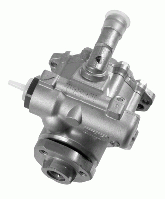 Pompa hidraulica, sistem de directie K S00 000 536 BOSCH