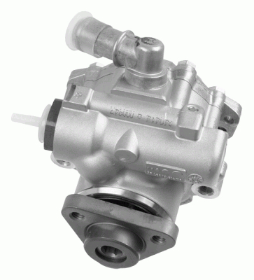 Pompa hidraulica, sistem de directie K S01 000 508 BOSCH