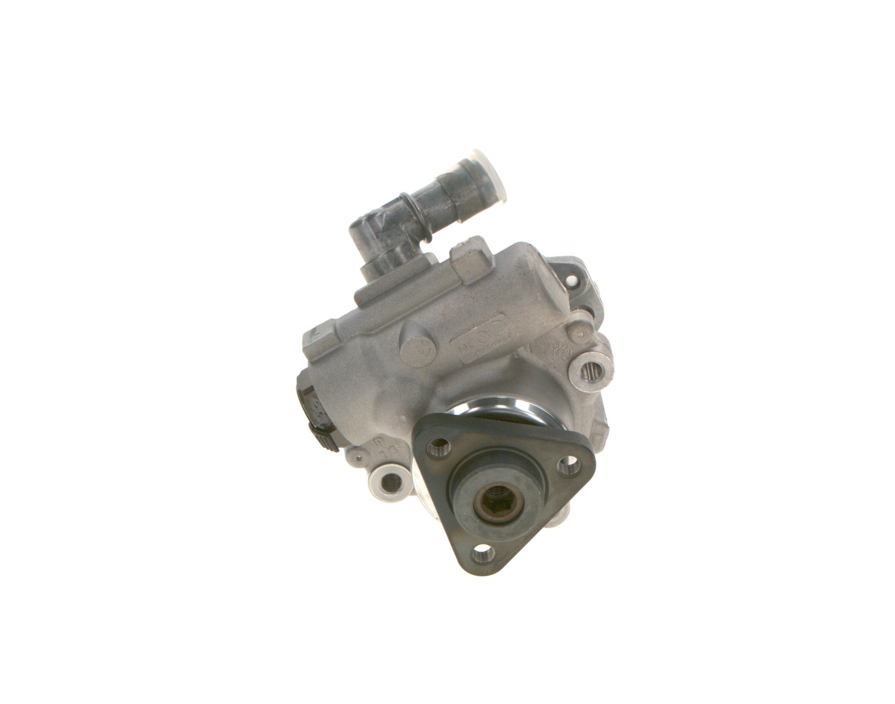 Pompa hidraulica, sistem de directie K S00 000 540 BOSCH