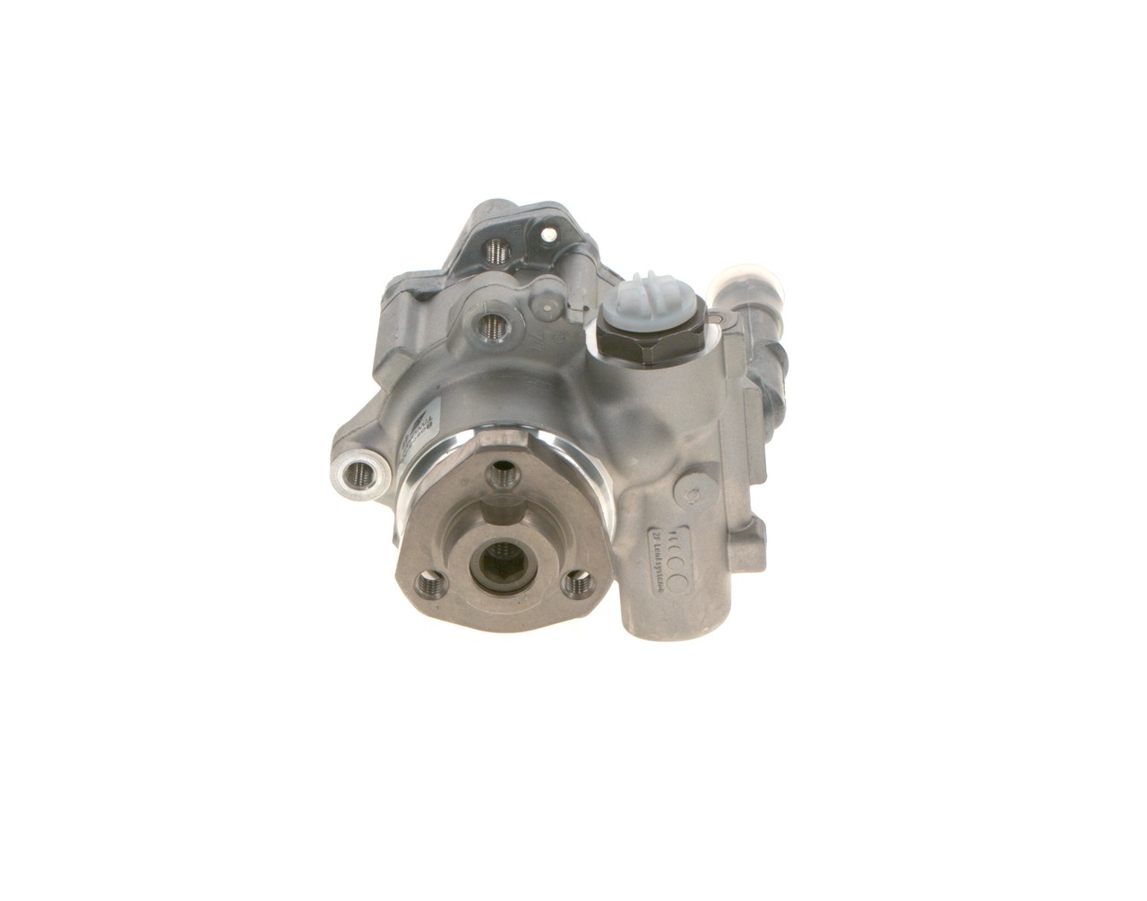Pompa hidraulica, sistem de directie K S01 000 517 BOSCH
