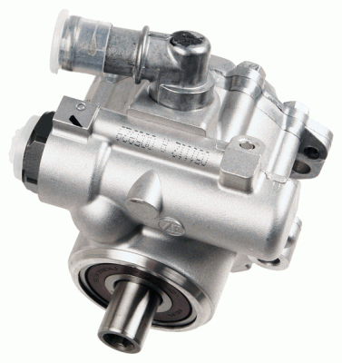 Pompa hidraulica, sistem de directie K S01 000 521 BOSCH