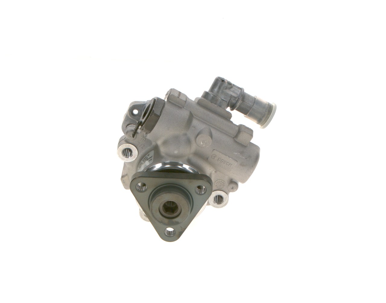 Pompa hidraulica, sistem de directie K S00 000 552 BOSCH