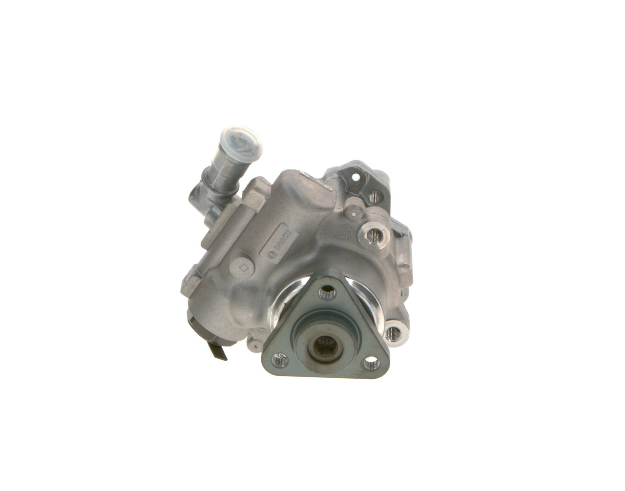 Pompa hidraulica, sistem de directie K S00 000 553 BOSCH