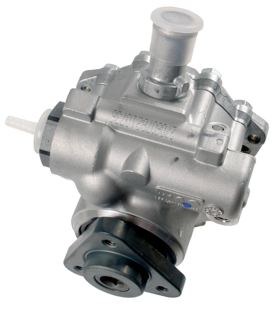 Pompa hidraulica, sistem de directie K S00 000 565 BOSCH
