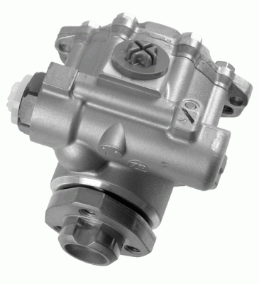 Pompa hidraulica, sistem de directie K S01 000 542 BOSCH