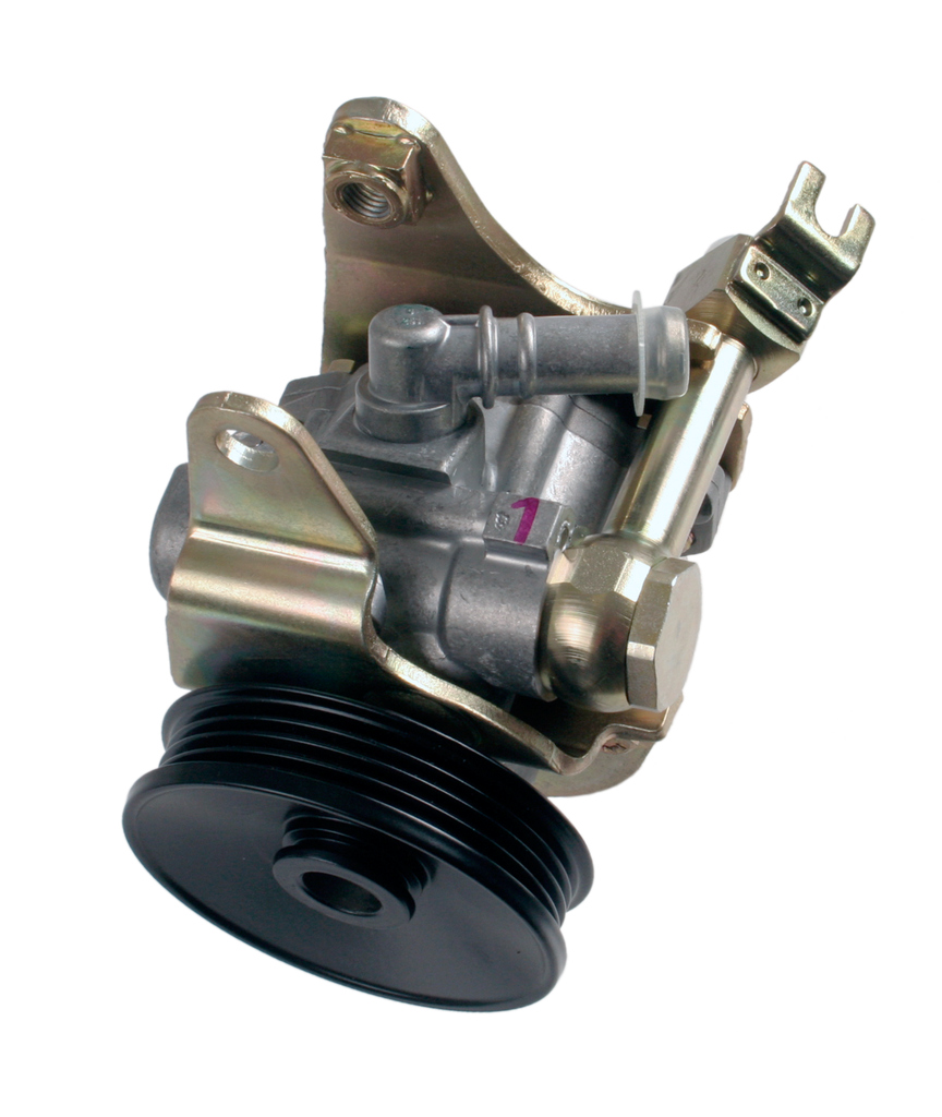 Pompa hidraulica, sistem de directie K S01 000 543 BOSCH