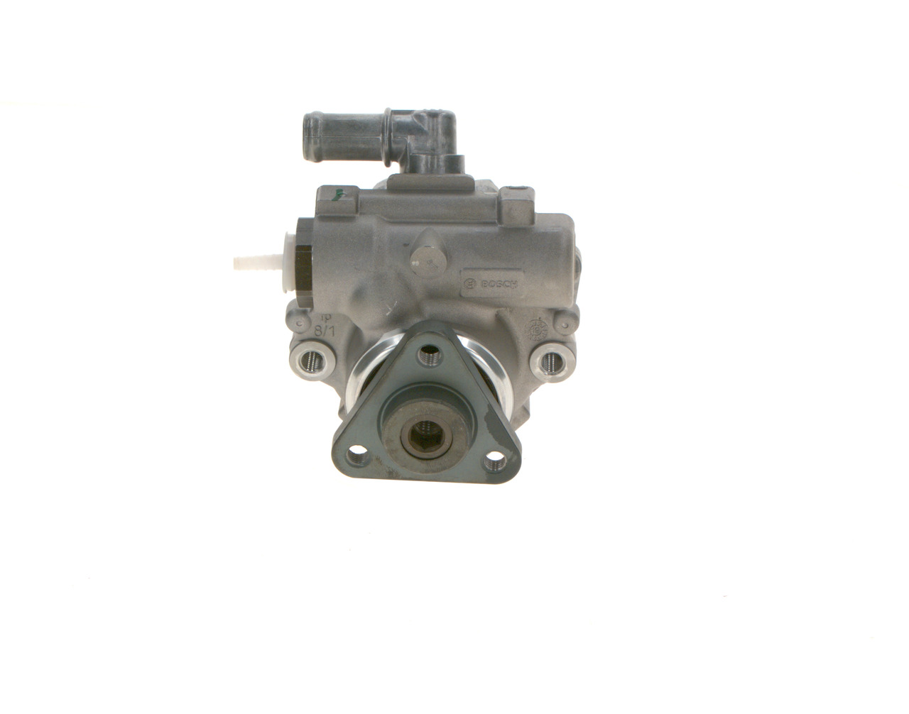 Pompa hidraulica, sistem de directie K S00 000 575 BOSCH