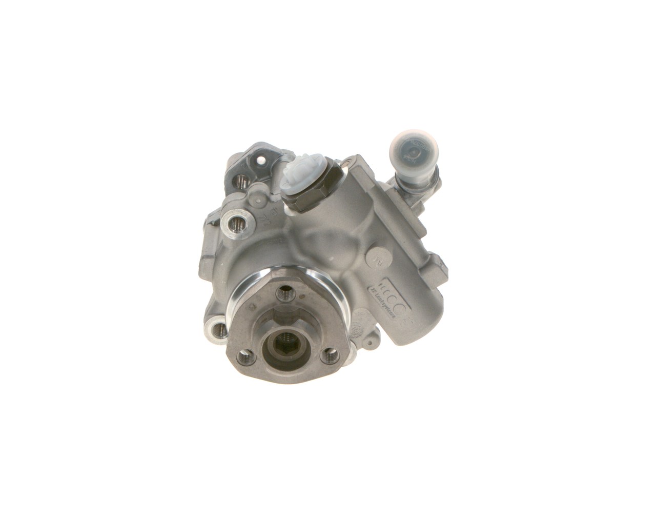 Pompa hidraulica, sistem de directie K S00 000 577 BOSCH